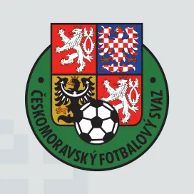 Federacion checa de futbol